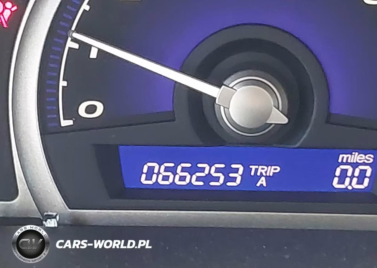 2008 Honda Civic Lx VIN:2HGFA16518H535394 - 14