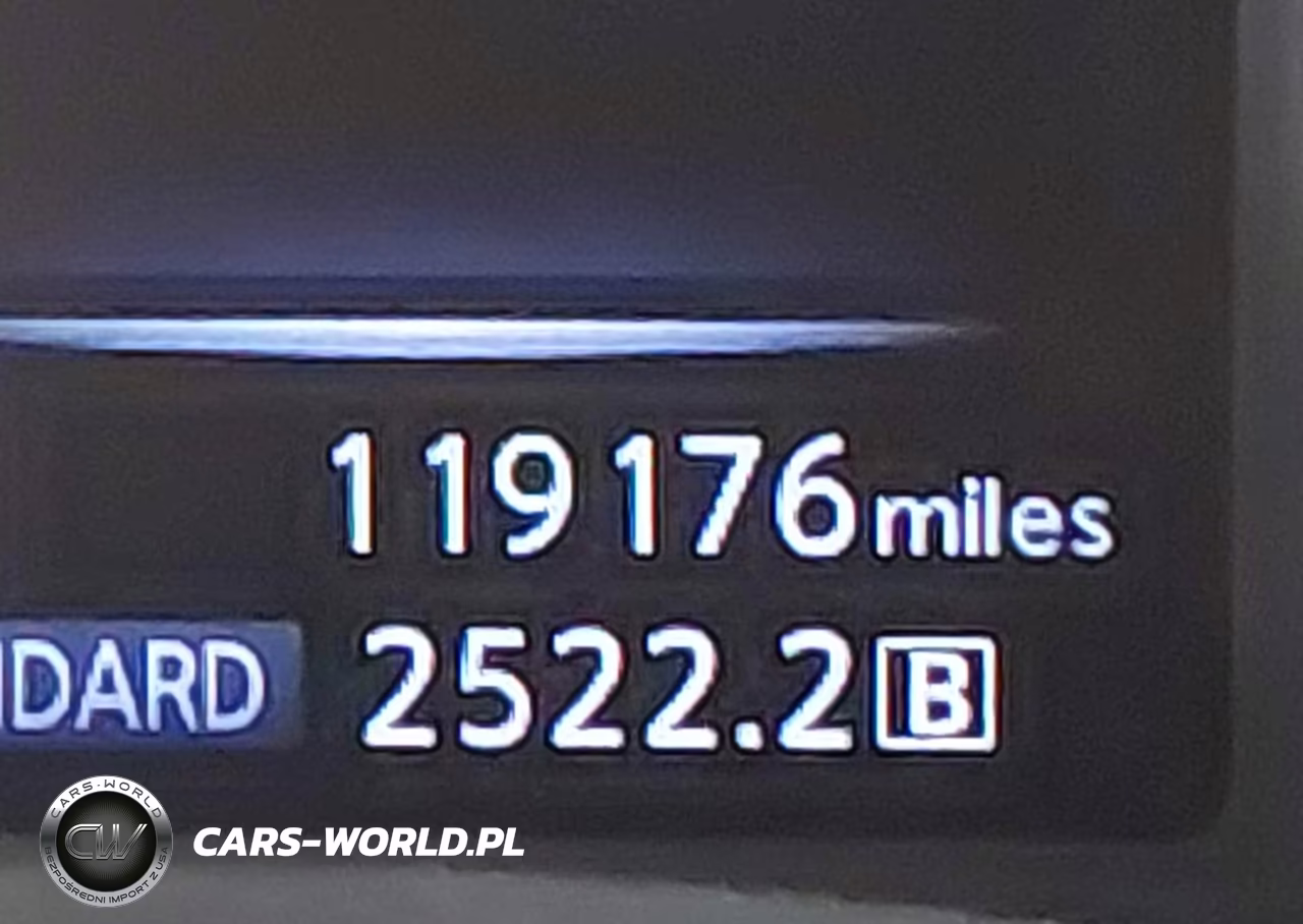 2019 Infiniti Q50 3.0T Sport VIN:JN1EV7AR5KM557322 - 16