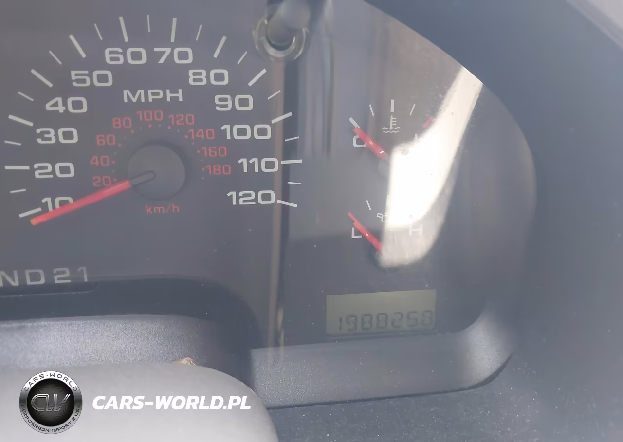 2006 Ford F-150 Lariat-Xlt VIN:1FTPW12576KB14764 - 7