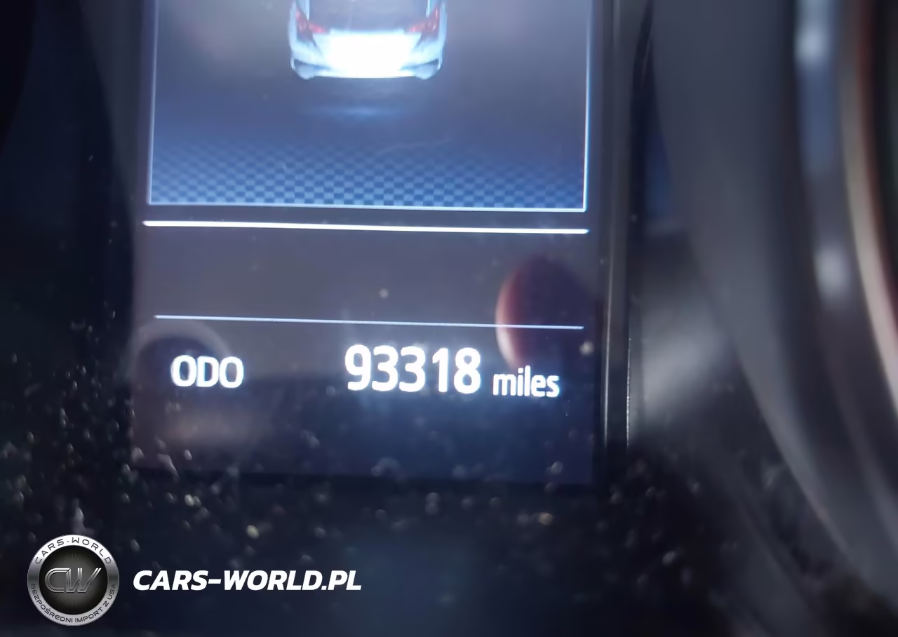 2019 Toyota C-Hr Xle VIN:JTNKHMBXXK1039397 - 14