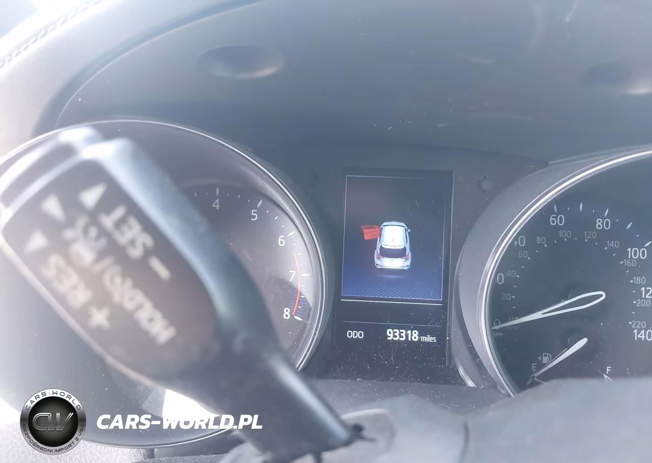 2019 Toyota C-Hr Xle VIN:JTNKHMBXXK1039397 - 7