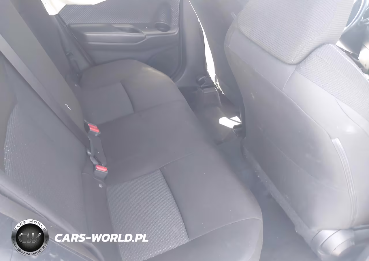 2019 Toyota C-Hr Xle VIN:JTNKHMBXXK1039397 - 8