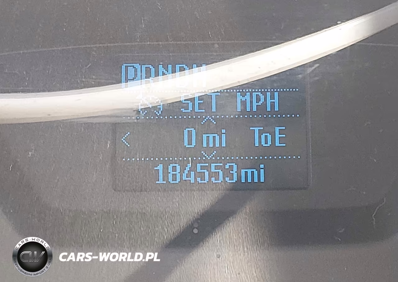 2015 Ford Transit-350 VIN:1FTSW3XG2FKA84007 - 15