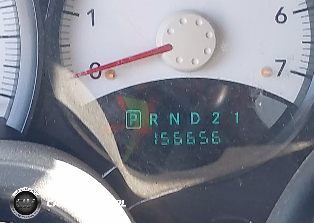 2005 Dodge Dakota St VIN:1D7HE22K45S109836 - 15