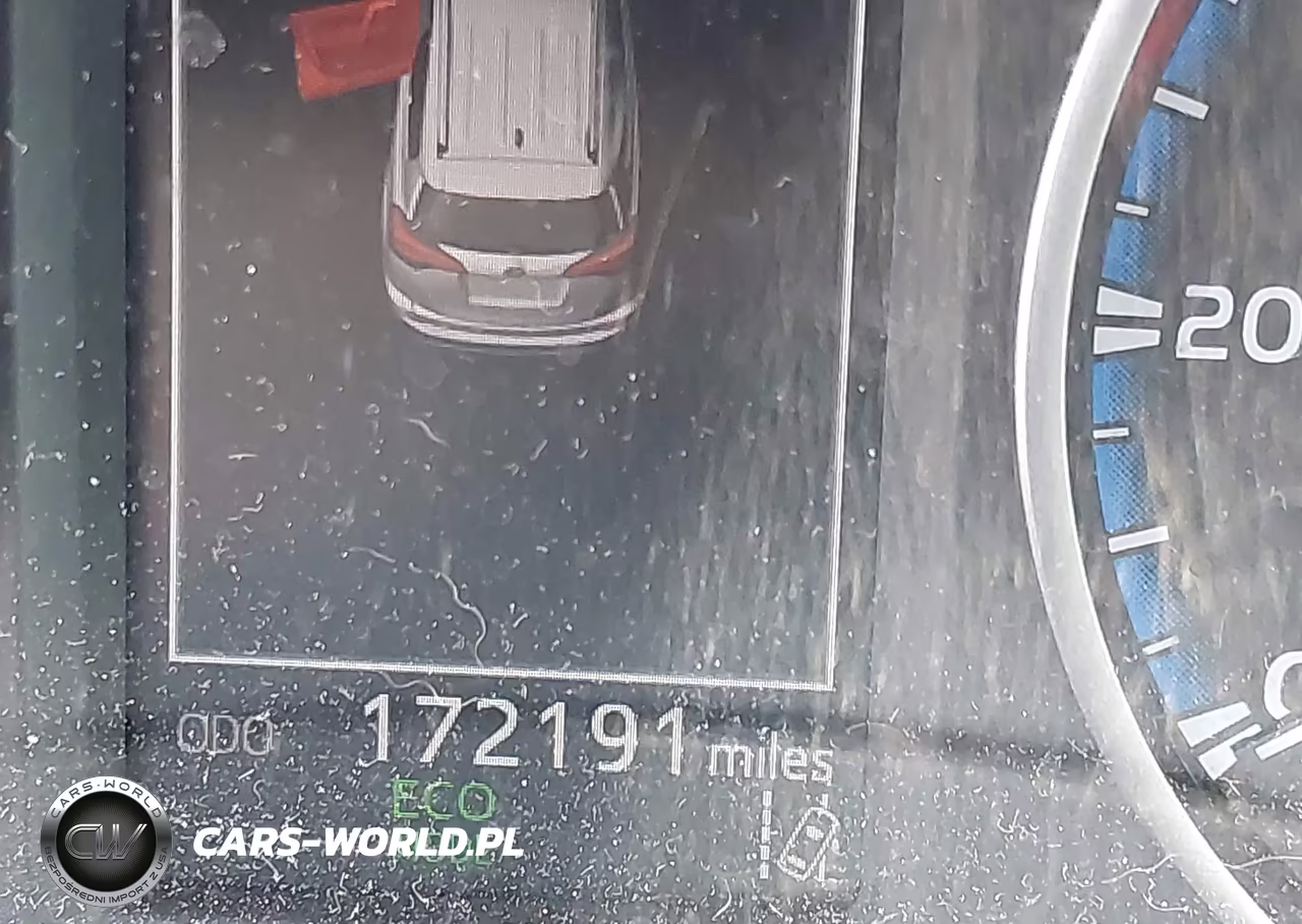 2018 Toyota Rav4 Le VIN:JTMBFREV1JJ728762 - 15
