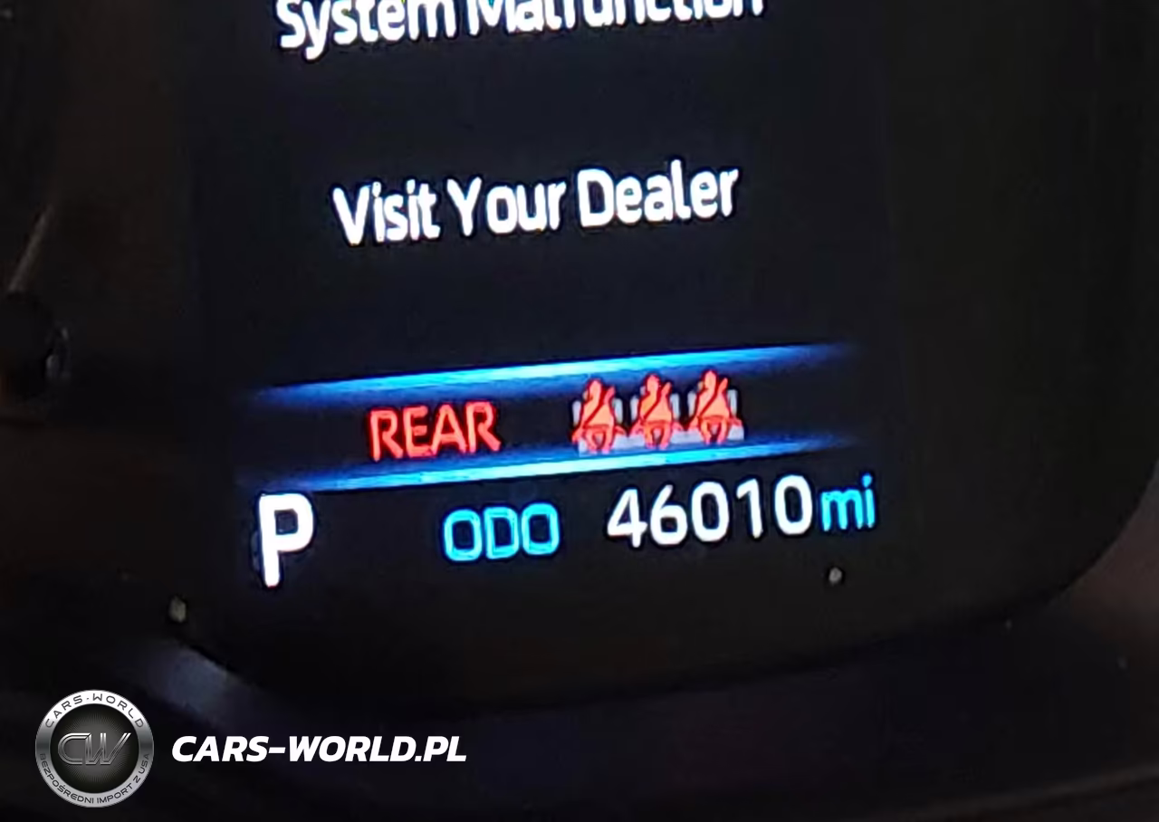 2022 Toyota Corolla Se VIN:5YFS4MCE1NP112847 - 15
