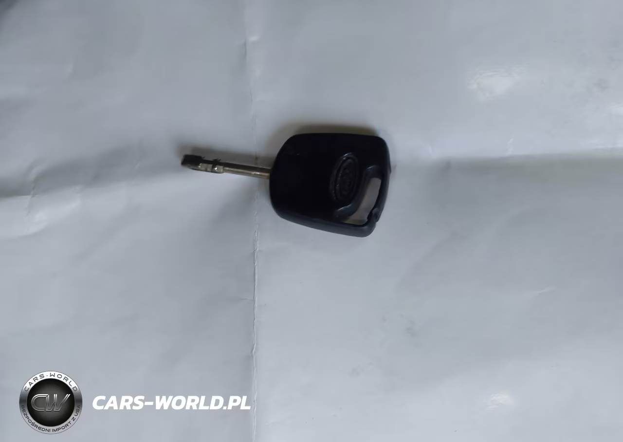 2013 Ford Transit Connect Xl VIN:NM0LS7ANXDT155456 - 11