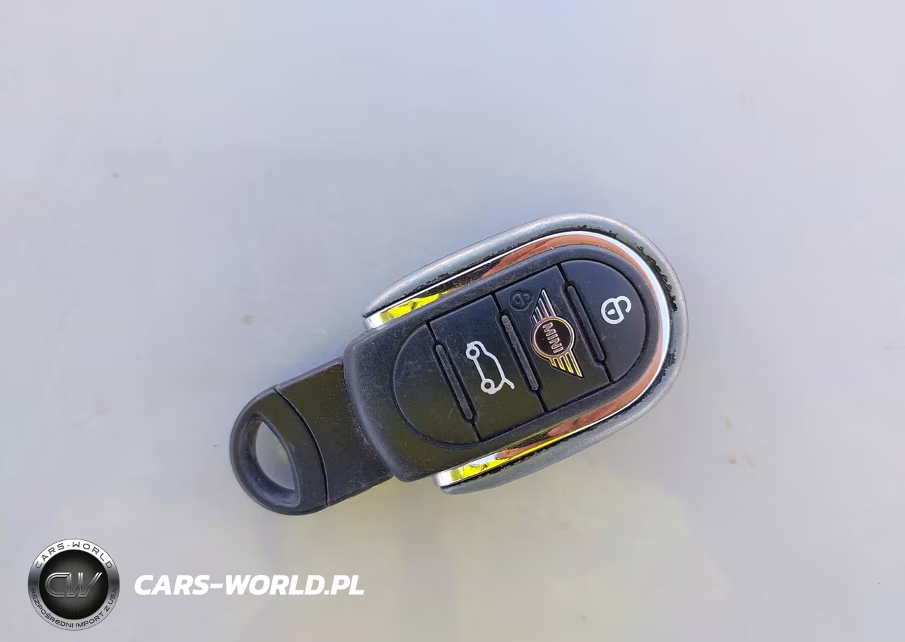 2021 Mini Se Hardtop Cooper VIN:WMWXP3C00M2N46408 - 11