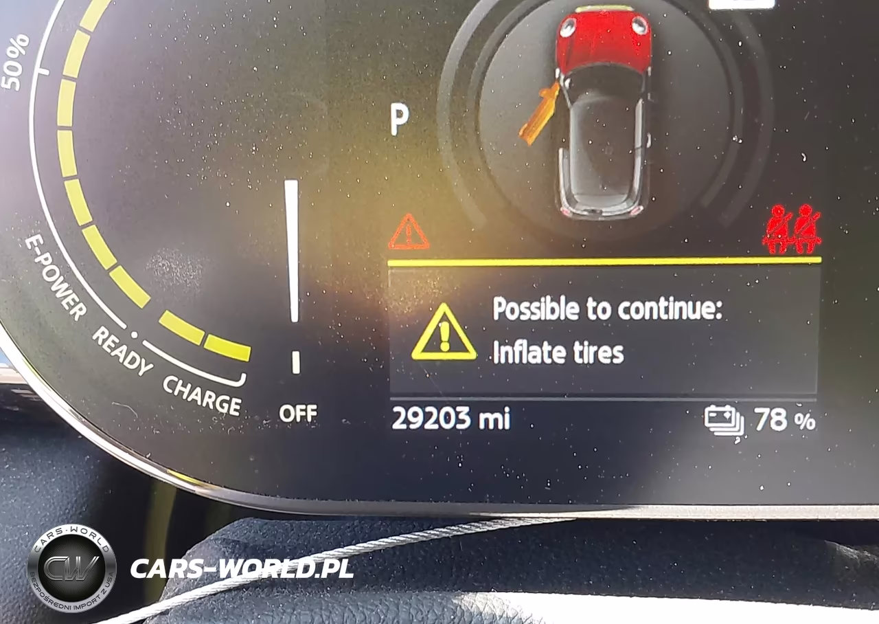 2021 Mini Se Hardtop Cooper VIN:WMWXP3C00M2N46408 - 15
