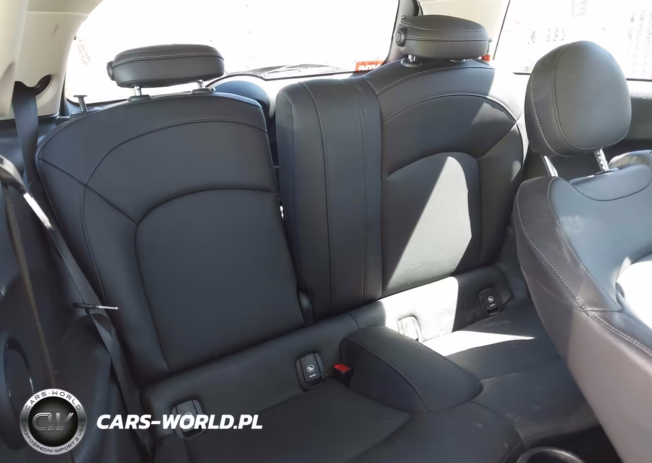 2021 Mini Se Hardtop Cooper VIN:WMWXP3C00M2N46408 - 8