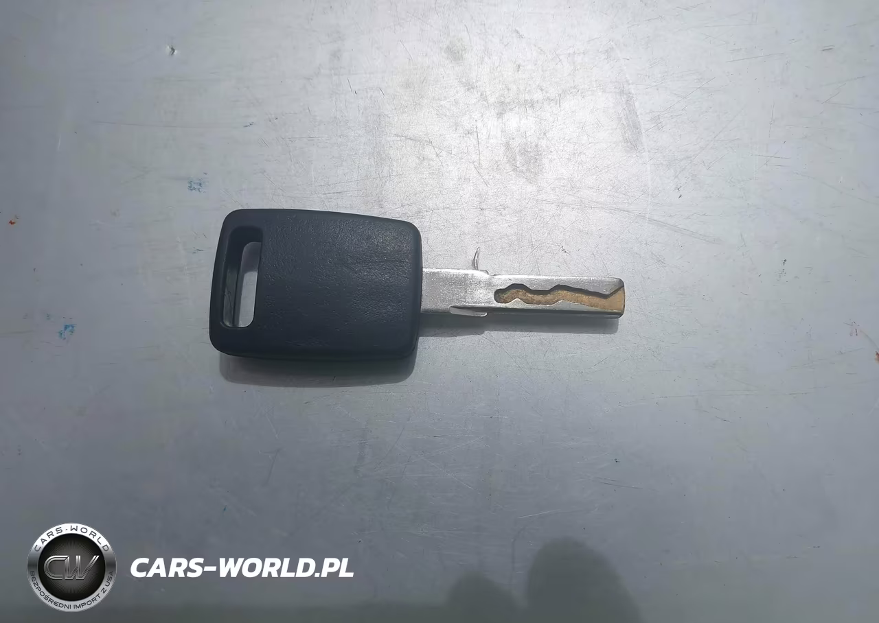 2002 Audi A6 4.2L VIN:WAUML54B72N095371 - 11
