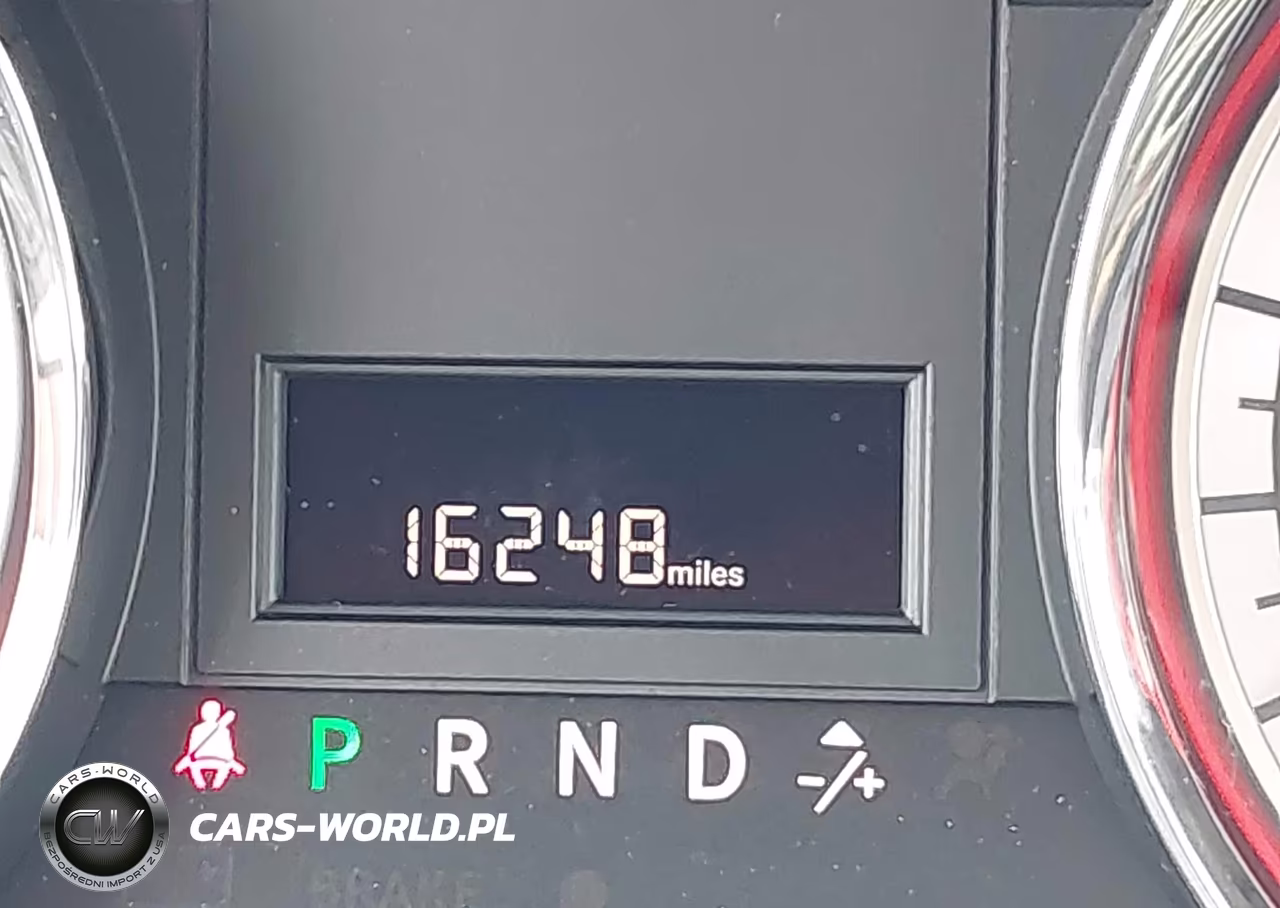 2017 Dodge Grand Caravan Se VIN:2C4RDGBG0HR736534 - 20