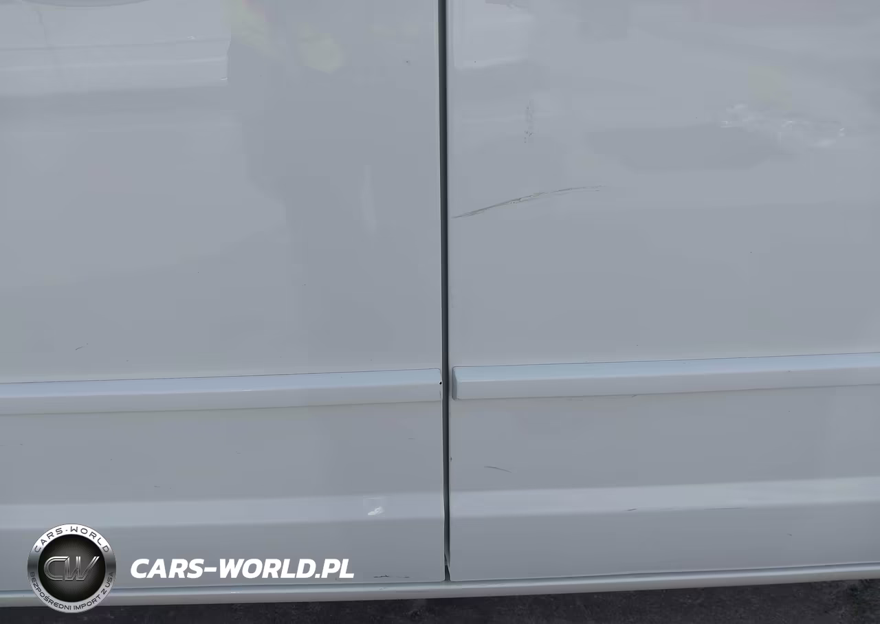 2017 Dodge Grand Caravan Se VIN:2C4RDGBG0HR736534 - 6