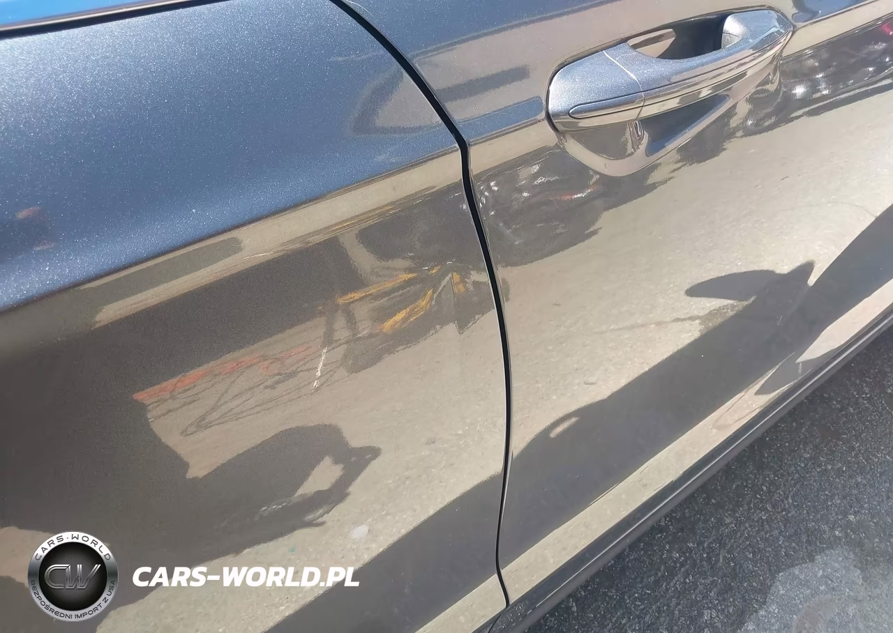 2020 Ford Fusion Hybrid Se VIN:3FA6P0LU2LR119229 - 12