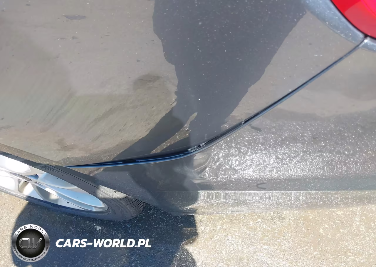 2020 Ford Fusion Hybrid Se VIN:3FA6P0LU2LR119229 - 14