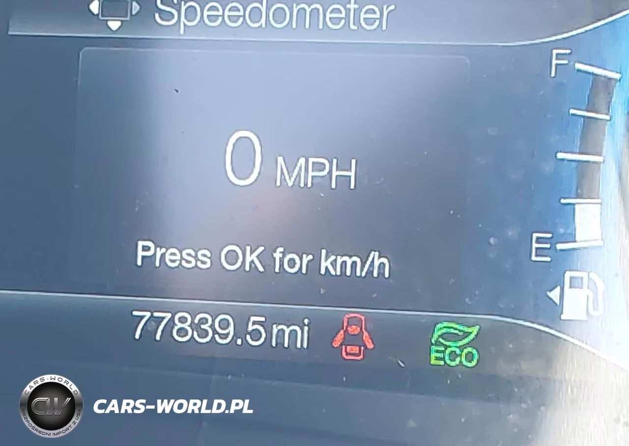 2020 Ford Fusion Hybrid Se VIN:3FA6P0LU2LR119229 - 18