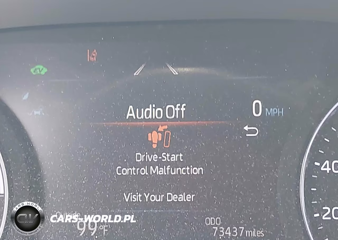 2019 Toyota Avalon Hybrid Xle VIN:4T1B21FB9KU006307 - 16