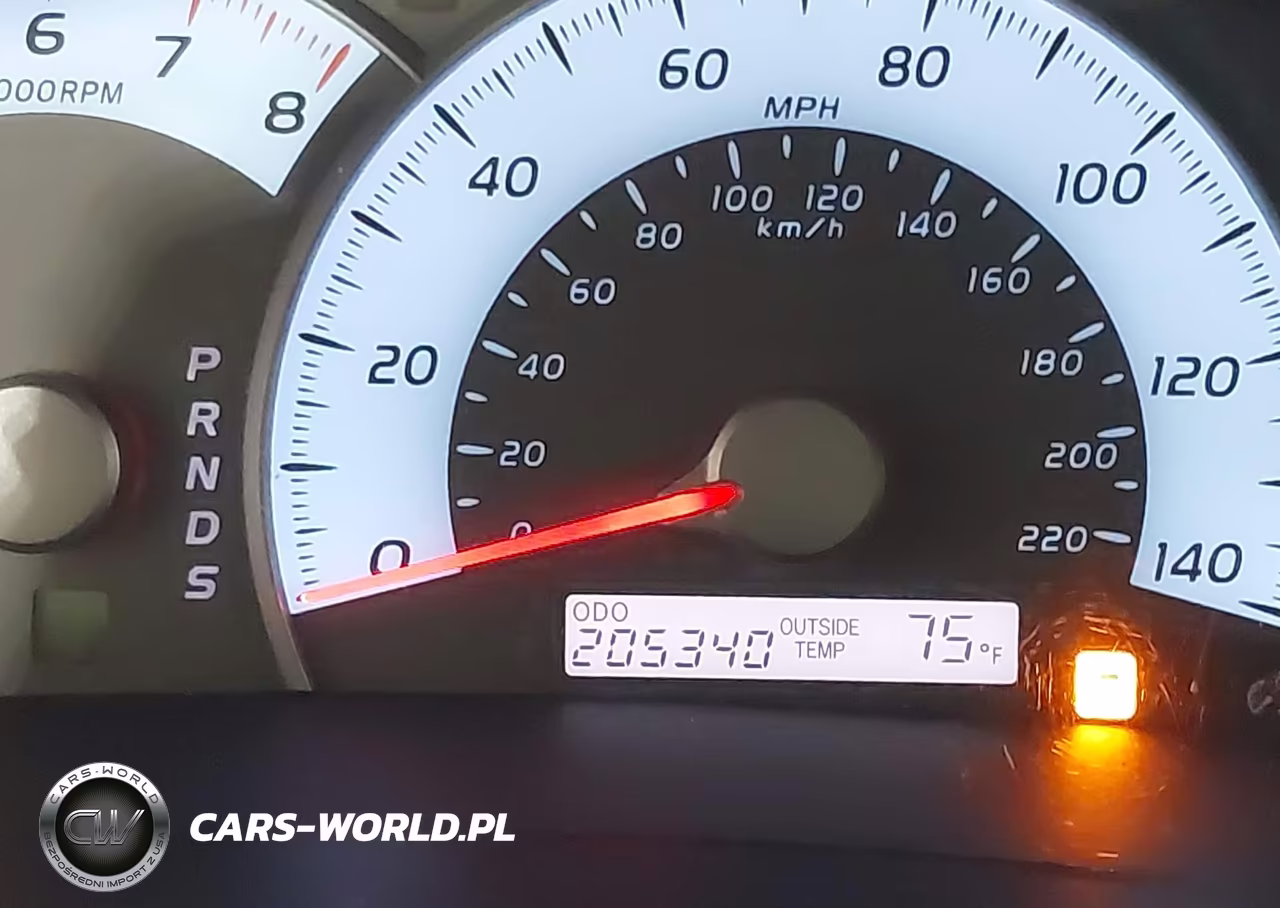 2011 Toyota Camry Se VIN:4T1BF3EK9BU154202 - 15