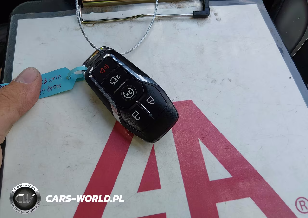 2014 Lincoln Mkz Hybrid VIN:3LN6L2LU5ER822713 - 11