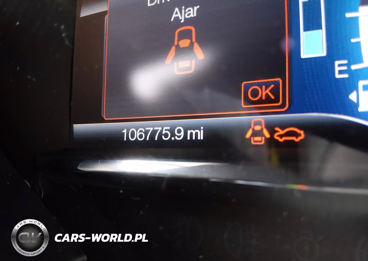 2014 Lincoln Mkz Hybrid VIN:3LN6L2LU5ER822713 - 15