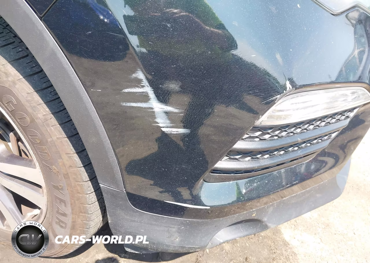 2016 Honda Pilot Ex-L VIN:5FNYF6H5XGB087065 - 6