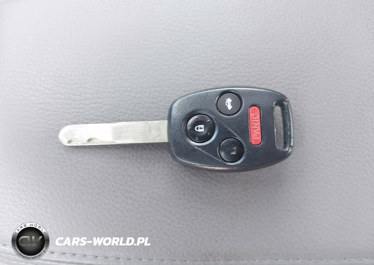 2010 Honda Civic Ex-L VIN:19XFA1F91AE000312 - 11