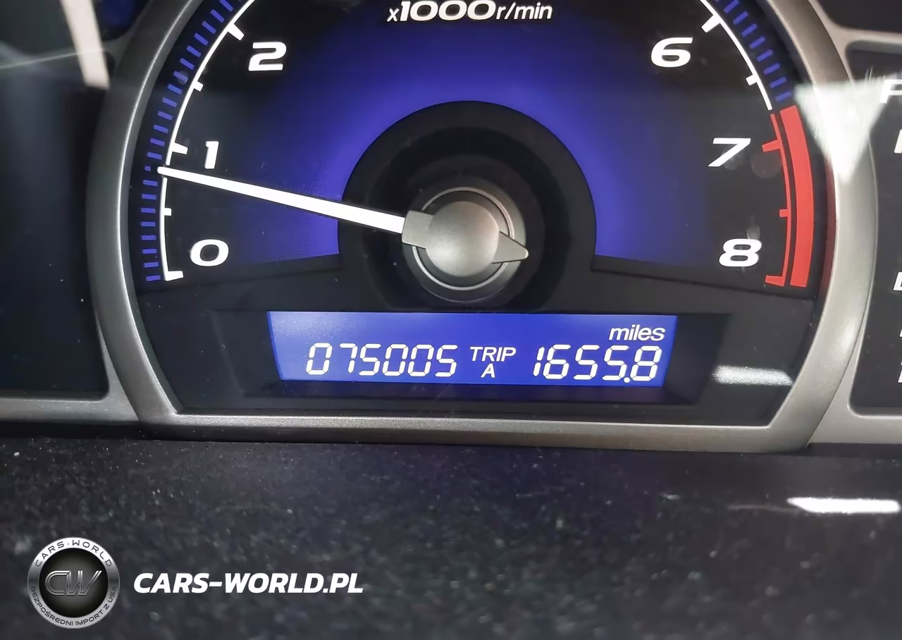 2010 Honda Civic Ex-L VIN:19XFA1F91AE000312 - 15