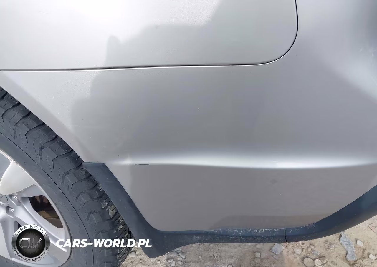 2012 Acura Mdx Technology Package VIN:2HNYD2H33CH547033 - 20