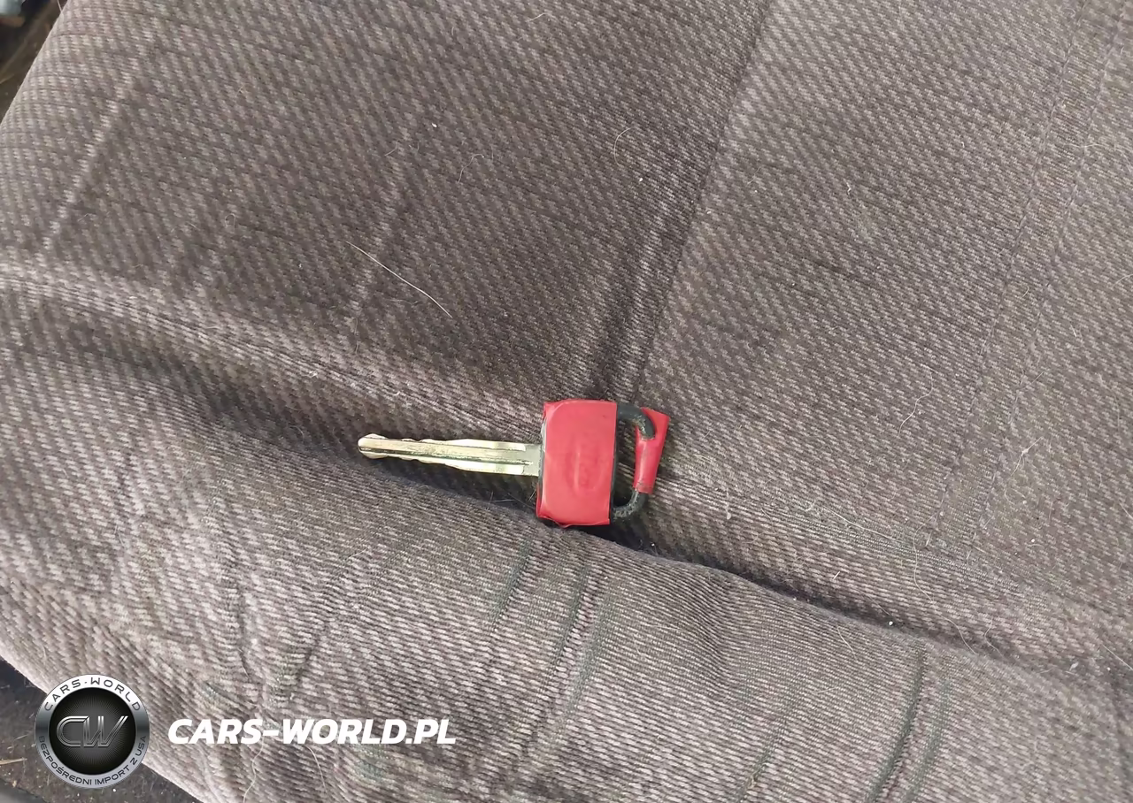 1995 Toyota Corolla Le-Dx VIN:1NXAE09B7SZ334088 - 11