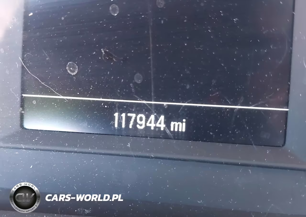 2023 Chevrolet Trailblazer Fwd Ls VIN:KL79MMS28PB191437 - 14