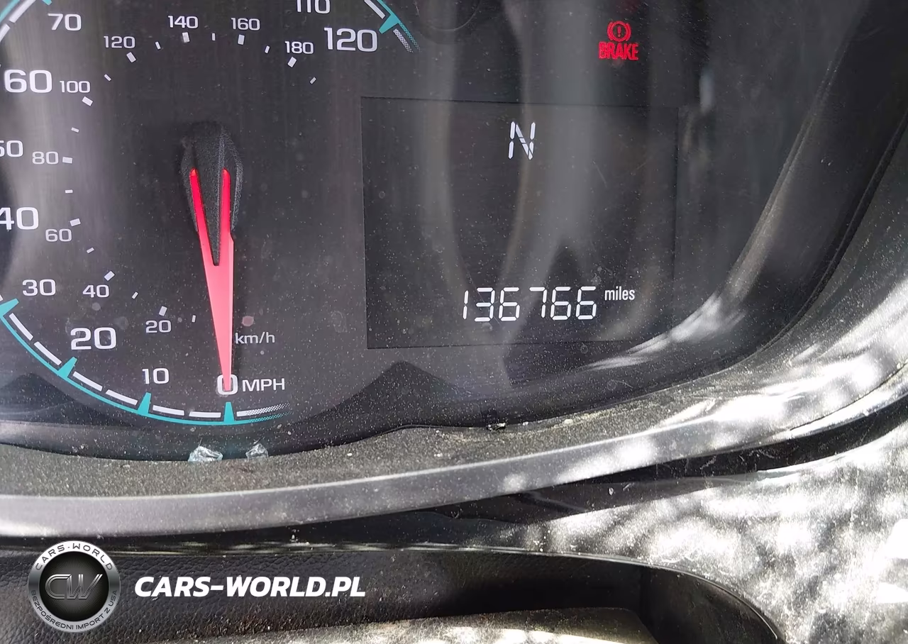 2021 Chevrolet Spark Fwd 1Lt Automatic VIN:KL8CD6SA3MC740973 - 16