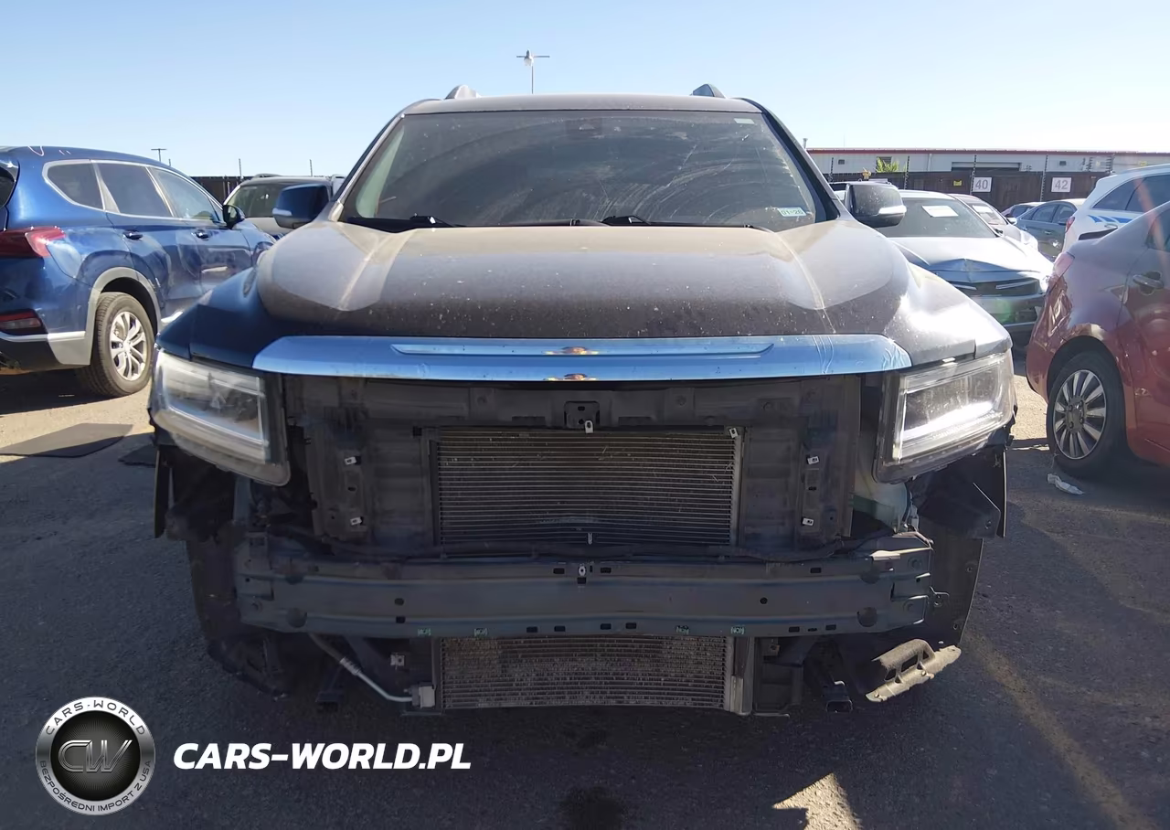 2021 GMC Acadia Awd Slt VIN:1GKKNULS0MZ207458 - 13