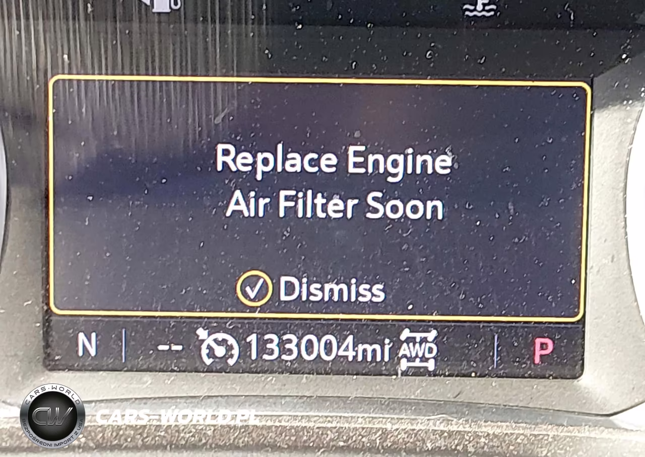 2021 GMC Acadia Awd Slt VIN:1GKKNULS0MZ207458 - 16