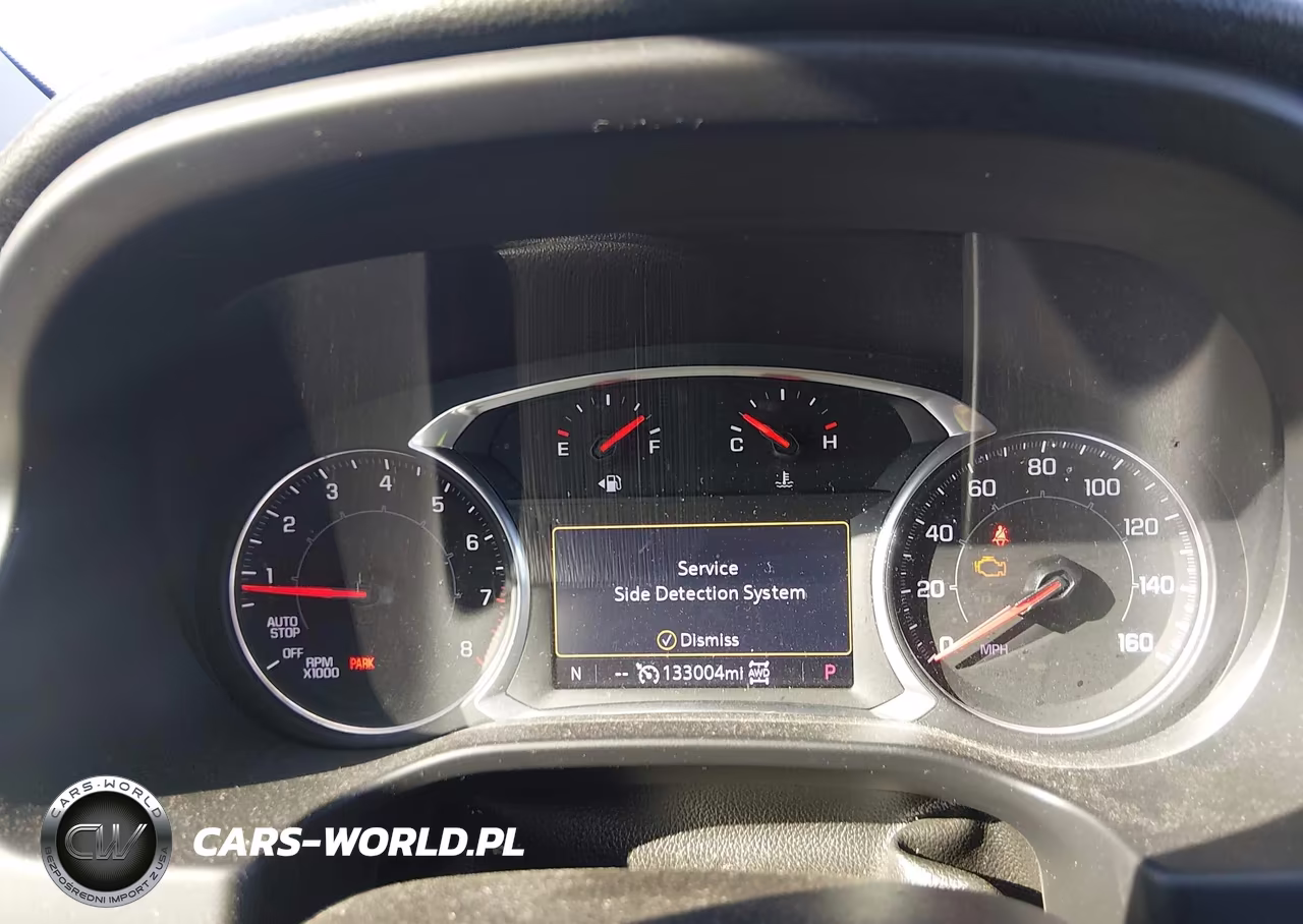 2021 GMC Acadia Awd Slt VIN:1GKKNULS0MZ207458 - 7