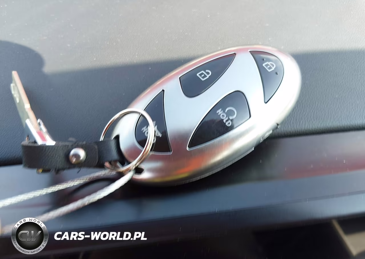 2024 Hyundai Sonata Sel VIN:KMHL64JA8RA423843 - 11