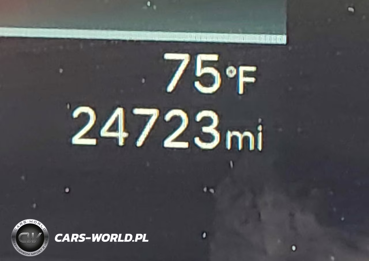 2024 Hyundai Sonata Sel VIN:KMHL64JA8RA423843 - 16