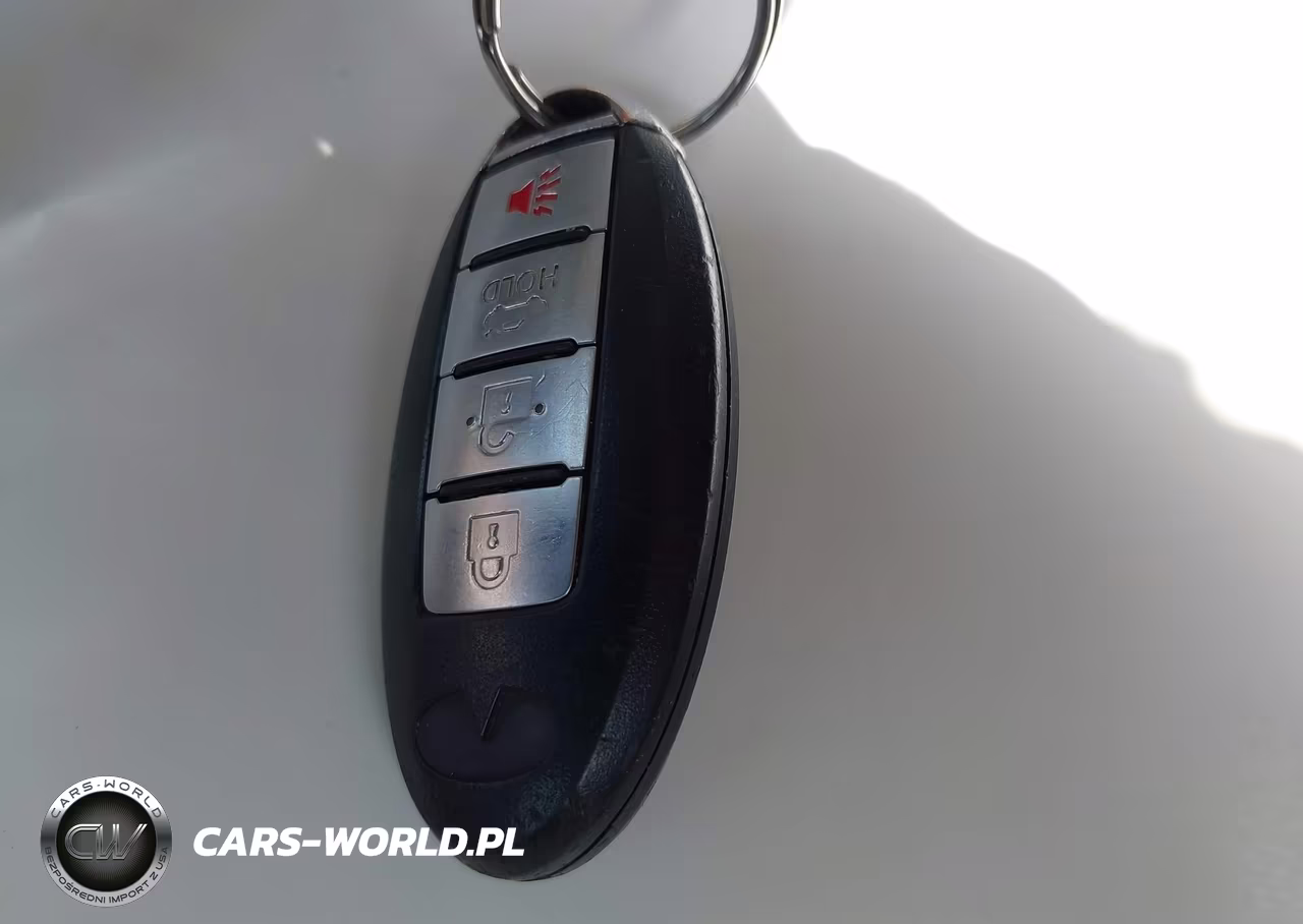 2006 Infiniti M35X VIN:JNKAY01F66M253713 - 11