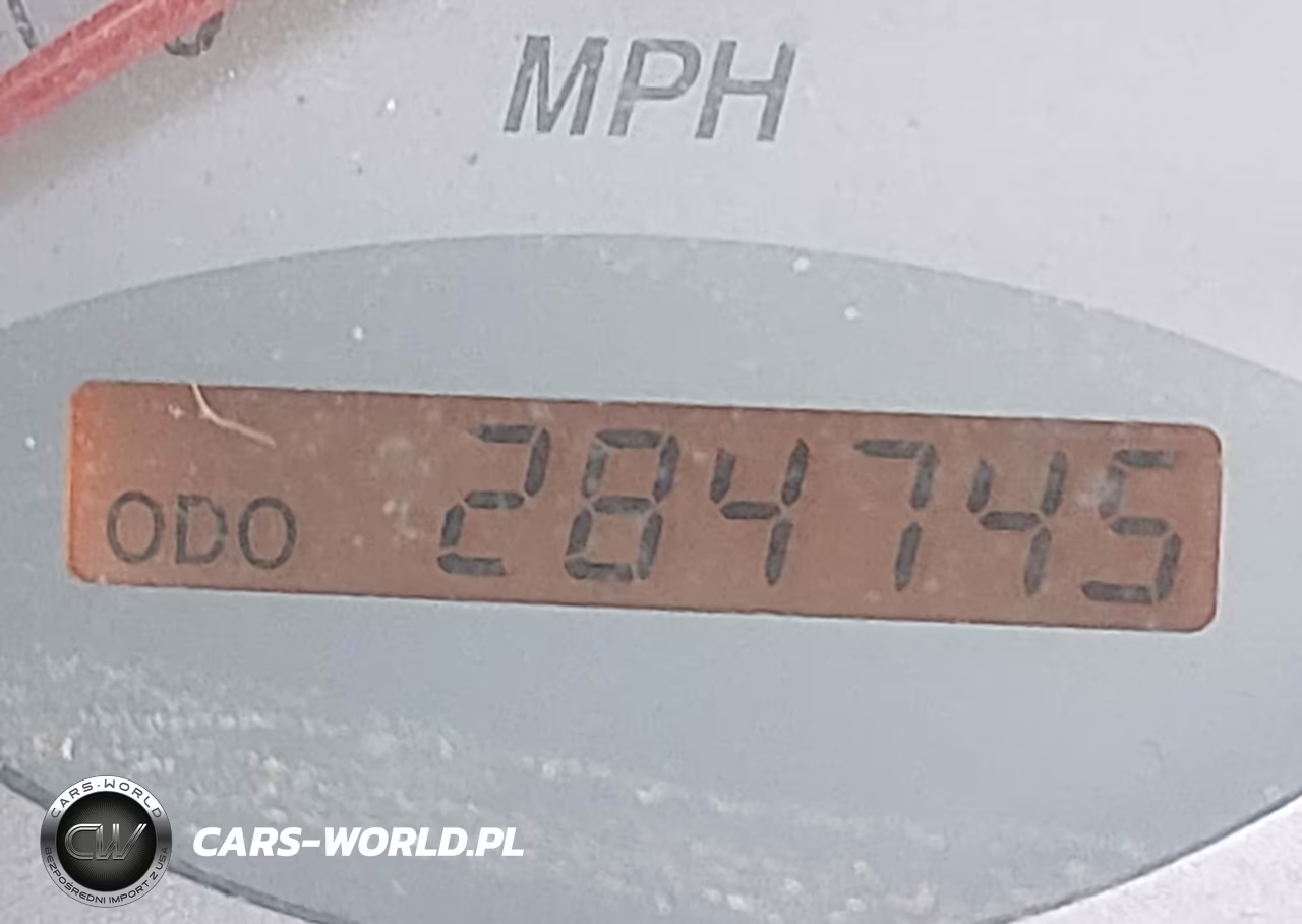 2005 Toyota Rav4 VIN:JTEHD20V250067202 - 12