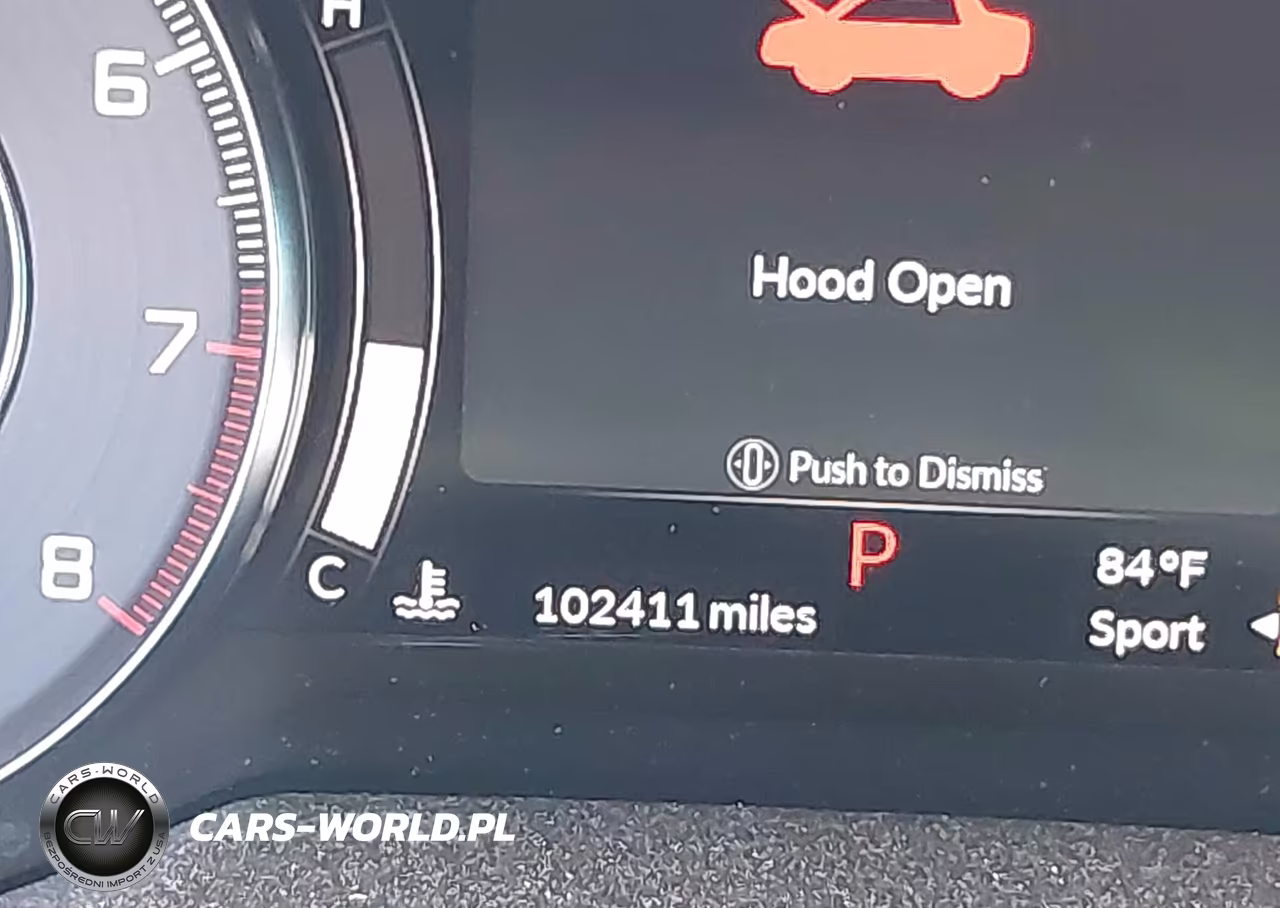2019 Acura Rdx Standard VIN:5J8TC1H33KL024997 - 16