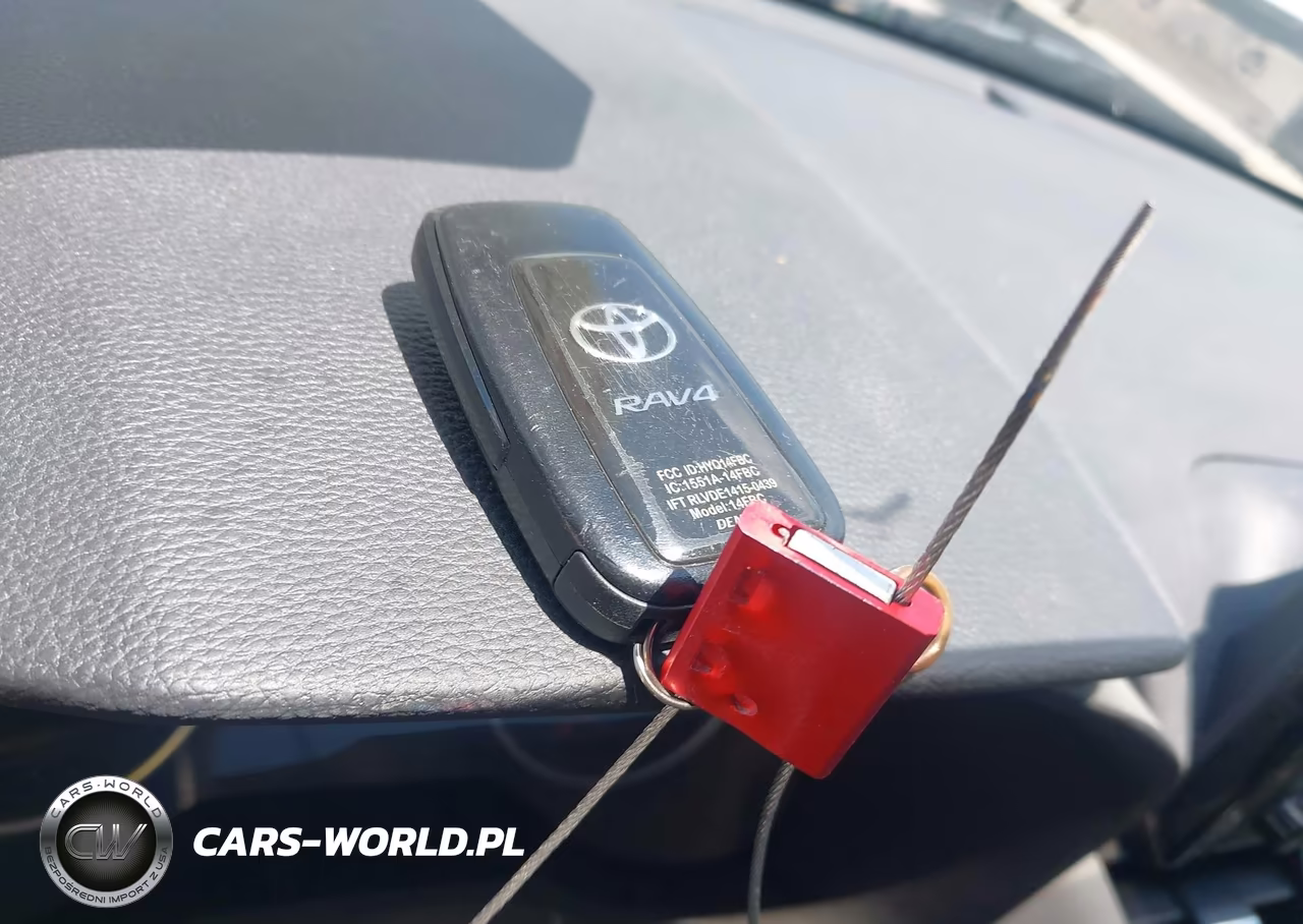 2021 Toyota Rav4 Xle Premium VIN:2T3C1RFV1MW183184 - 11