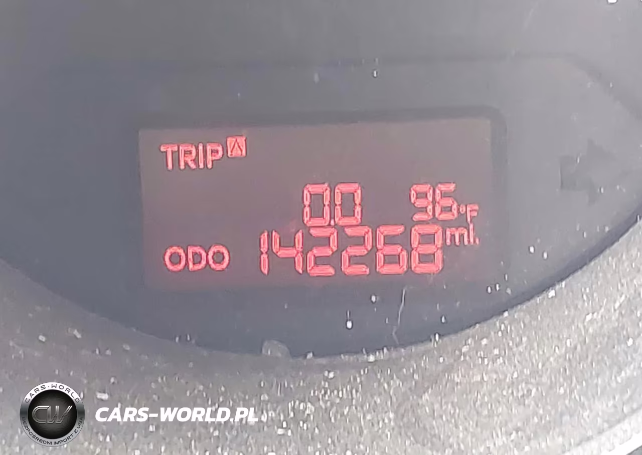 2012 Kia Soul + VIN:KNDJT2A68C7420854 - 7