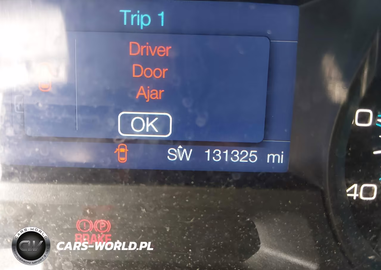 2013 Ford Explorer VIN:1FM5K7B8XDGB79233 - 15