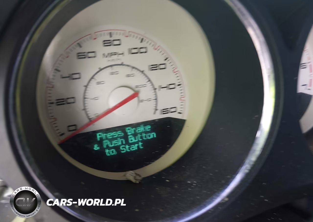 2011 Dodge Challenger R-T VIN:2B3CJ5DT6BH570418 - 16
