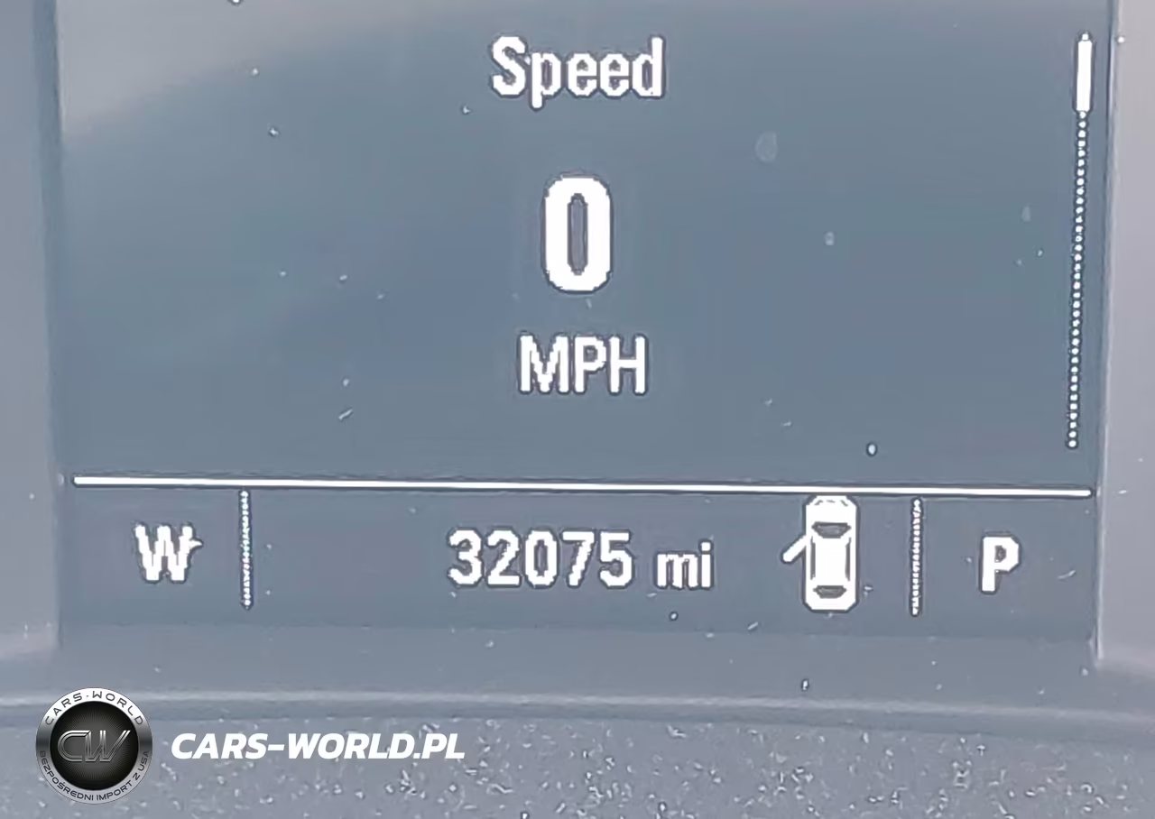 2020 Chevrolet Malibu Fwd 1Fl VIN:1G1ZC5ST4LF137908 - 17