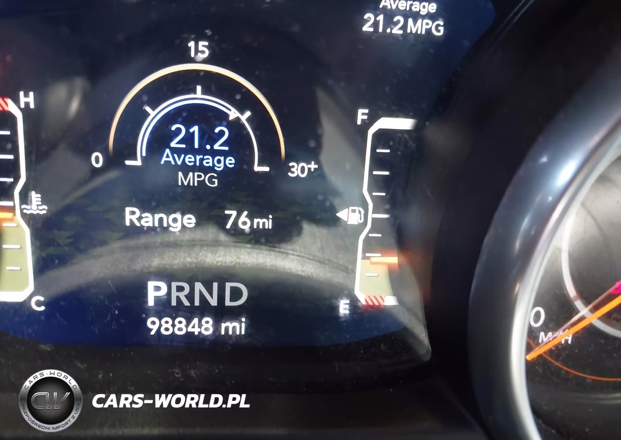 2018 Jeep Wrangler Unlimited Sport S 4X4 VIN:1C4HJXDN7JW211449 - 15