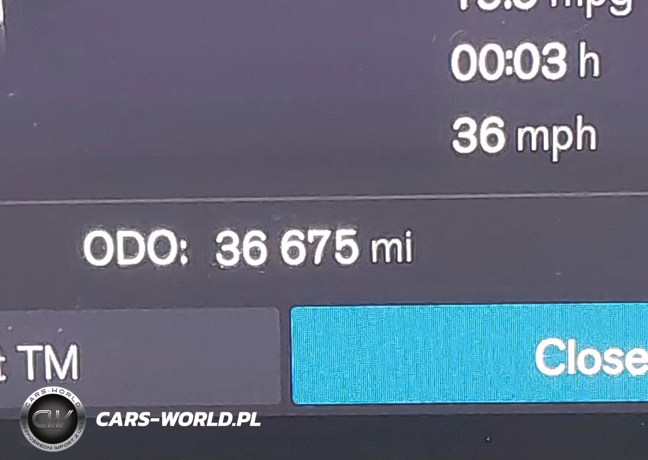 2024 Volvo Xc60 B5 Plus Dark Theme VIN:YV4L12RL8R1840860 - 16