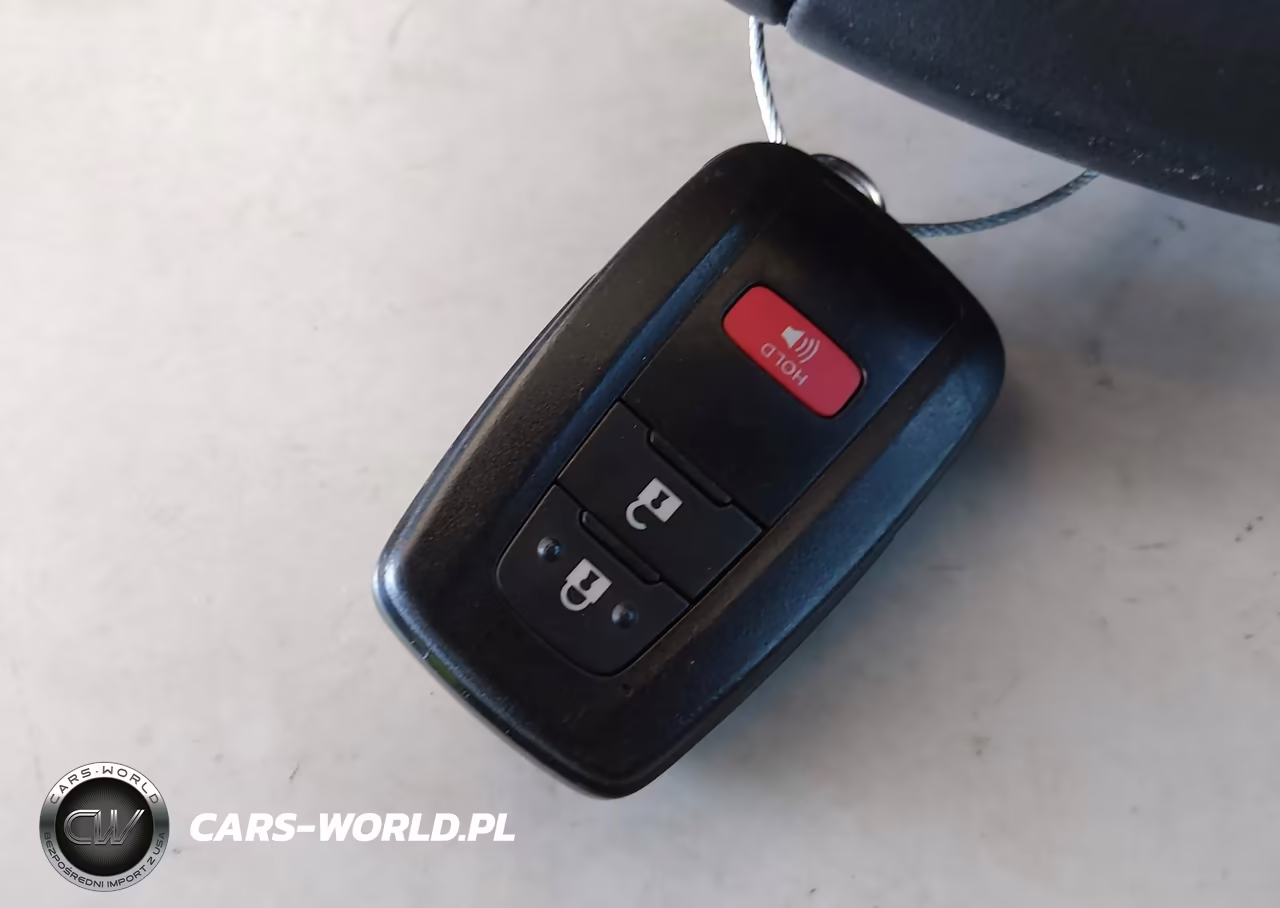 2022 Toyota C-Hr Xle VIN:NMTKHMBXXNR143589 - 11