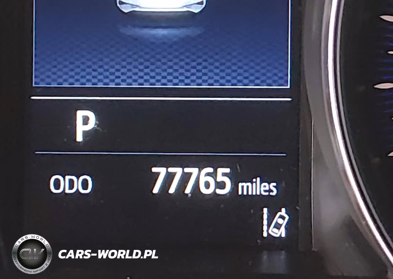 2022 Toyota C-Hr Xle VIN:NMTKHMBXXNR143589 - 15