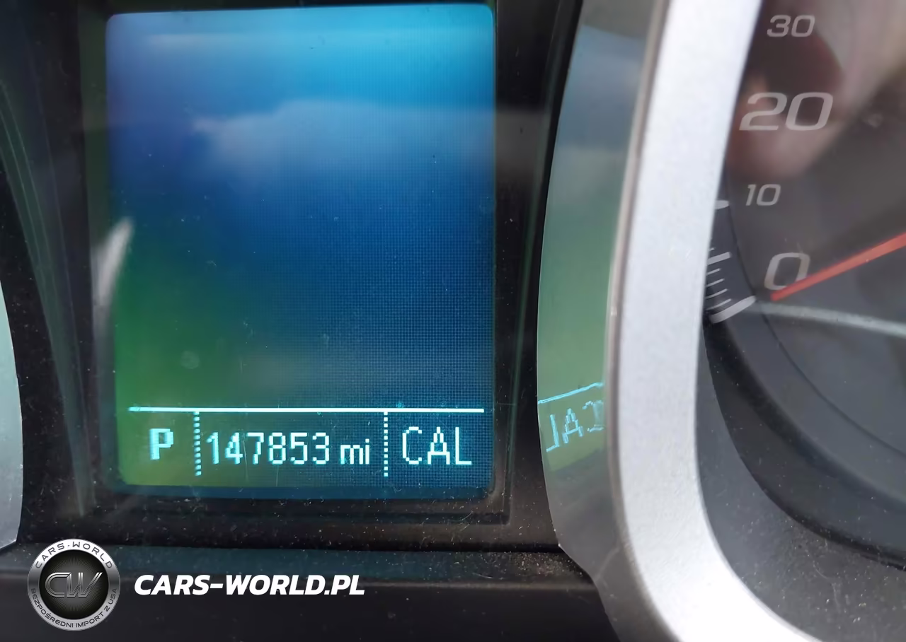 2014 Chevrolet Equinox Ls VIN:2GNALAEK2E6136454 - 15