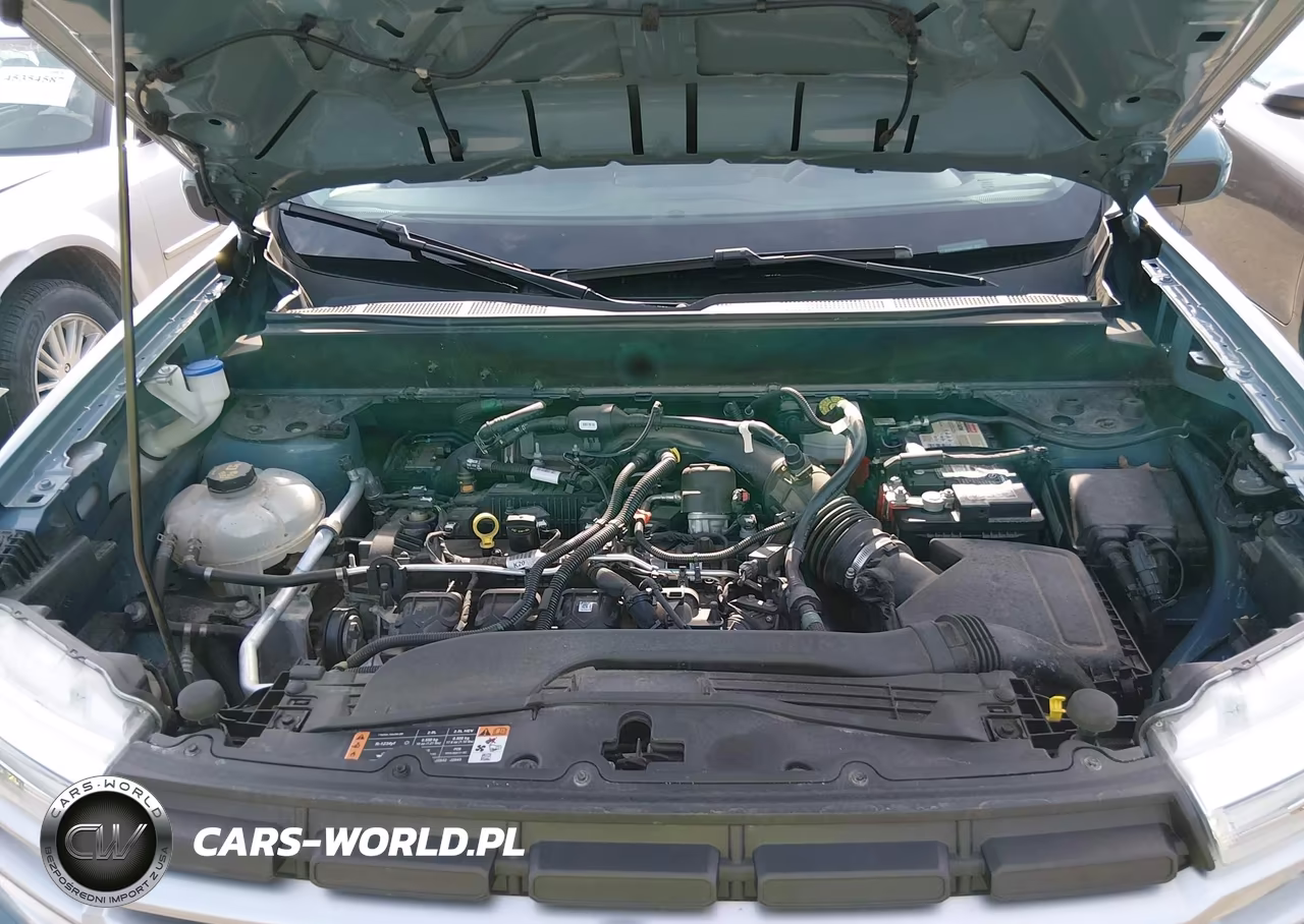 2022 Ford Maverick Lariat VIN:3FTTW8F90NRA71688 - 10